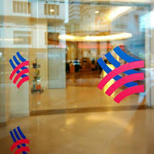 Level 6, wisma hong leong, 18 jalan perak, 50450 kuala lumpur, malaysia. Photos At Hong Leong Bank Berhad Kuala Lumpur City Center Kuala Lumpur Kuala Lumpur