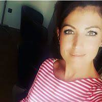 Madlen Wagner's Instagram, Twitter & Facebook