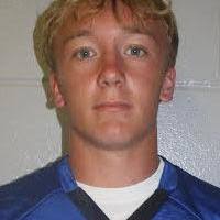 Area prep roundup: Dike-N.H. boys top Jesup in thriller