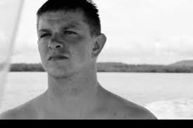 Fundraiser for Brittany Proctor by Chris Orihuela : Karl Proctor family  assistance fund