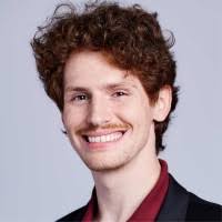 200+ "Schrepel" profiles