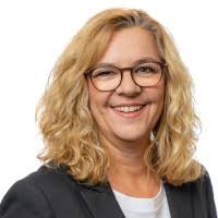 10+ Profile mit dem Suchbegriff „Büth“