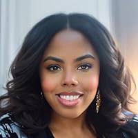 Cherish Farrah by Bethany C. Morrow