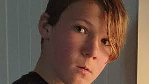 Fundraiser by ANDREW TOMNEY : Fundraising for youth homelessness.