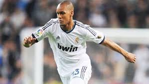 View stats of liverpool midfielder fabinho, including goals scored, assists and appearances, on the official website of the premier league. ÙˆÙ„Ø¯Ù†Ø§ ÙØ§Ø¨ÙŠÙ†ÙŠÙˆ ÙØ§Ø¨ÙŠÙ†Ù‡Ùˆ Ø¶Ø¯ Ø´Ø¨ÙƒØ© Ø±ÙŠØ§Ù„ Ù…Ø¯Ø±ÙŠØ¯ Ø§Ù„Ø¹Ø±Ø¨ÙŠØ© Facebook