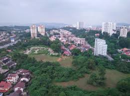 Nearby computer & electronics services. Old Klang Road Saville Condo Renovate Seputeh View For Sale Rm775 000 By Bird Lim Edgeprop My