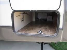 We did not find results for: Rv Basement Storage Mod For Pass Through Area Camper Storage Basement Storage Rv Hacks Travel Trailers