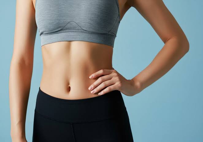 Body Contouring Recovery Timeline: What to Expect