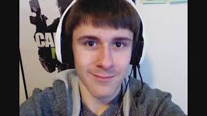 @JhbTeam's video Tweet