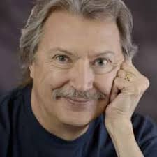 Famous Male Architects