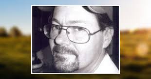 Craig Allen Walker Obituary April 23, 2013