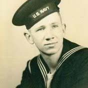 Laber Family Obituaries