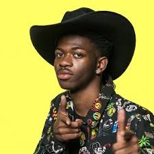 Directed by lil nas x & psycho films written by lil nas x creative director/stylist: Lil Nas X Bio Affair Single Net Worth Ethnicity Age Nationality Height Singer Songwriter Rapper