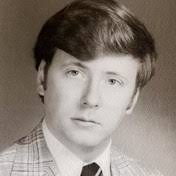 Mahon Family Obituaries