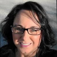 Jill Yost's Instagram, Twitter & Facebook