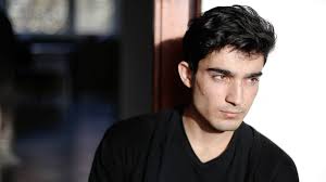 Ein afghanischer Filmschauspieler wird bedroht: Der falsche Talib -  Feuilleton - FAZ
