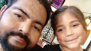 Fundraiser by Benjamin Avila : Surviving Daugther 4 David Avila Jr