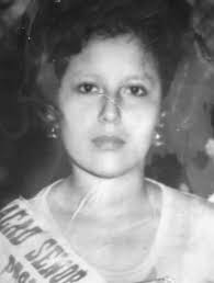 Padilla Antepasados de Valentín y Bernardino Padilla Aguilera y de sus  hermanos de padre: Edil, Benedicto, Raquel, Adalid, Elvis y Claudina,  siendo su progenitor Dn. Martín Padilla Párraga Es posible que en