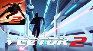 Oct 28, 2021 · shadow fight 2 mod apk (unlimited money) is a modified version, upgrade of the official version. Vector 2 Premium Mod Apk V1 1 1 Unlimited Money Upgrades Download