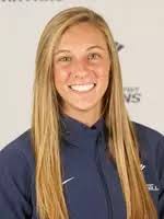 Mallory Dillon (12/6/2016)