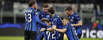 Чемпионат италии по футболу на куличках : Seriya A Kogda Matchi Kalendar I Onlajn Rezultaty Matchej 25 Tura Chempionata Italii Po Futbolu Sport Tch Ua