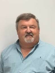 David Alan Gibson Obituary (2023)