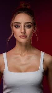 LIVE DEMO! Lighting-on-the-Go @uniquephoto in their demo space during the  blow-out annual camera show. A great bunch of folks came out and we had a  fun time getting to a bunch of scenarios with the ...