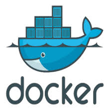 Maybe you would like to learn more about one of these? Docker Installing Docker Ce On Ubuntu 14 04 And 16 04 Fabian Lee Software Architect
