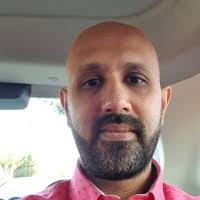 1600+ "Gill" profiles