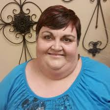 Cindy Loven's Instagram, Twitter & Facebook