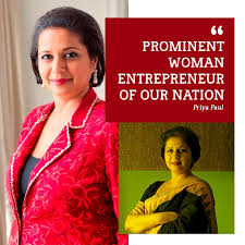 See what priya paul (priyacpaul) has discovered on pinterest, the world's biggest collection of ideas. Harsimrat Kaur Badal On Twitter Ms Priya Paul Is A Prominent Entrepreneur Currently The Chairperson Of The Park Hotels A Subsidiary Of The Apeejay Surrendra Group 1 Https T Co Annjmvvw40
