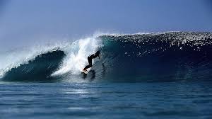 Unsere 3 hausstrände sind füßläufig erreichbar. Surfen Www Visitportugal Com