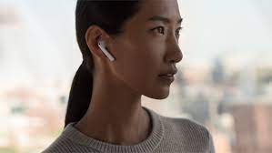 I can't call the asus rog phone special or convenient to use. Do Airpods Work With Android Guide To Connect Airpods To Android