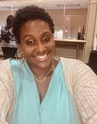 Latrice Bray's Instagram, Twitter & Facebook