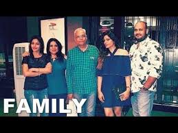 Gangster amartya rao biography, wiki, mumbai saga story, photos, real name, family & more. Surbhi Chandna Biography Age Height Boyfriend Career Net Worth Education Images Hotgossips