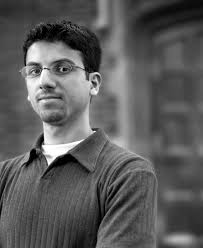 VMagSpr03p46-59.final_NEC (Page 46