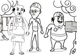 Pin On Coloring Pages For Kids