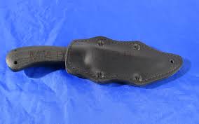 Packed with over 50 pocket knife tricks, ideas, and activities, from fun games and projects to badass fighting moves and survival tips. Belt Knife Winkler Knives Wk Ii Everyday Carry Folders Pocket Knives Badass Designs