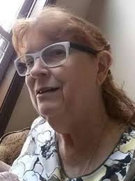 Charlyn Bouvier Obituary (1942