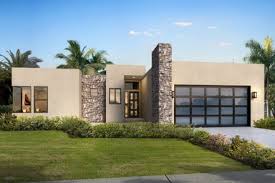 Most popular newest first smallest first largest first best selling first. House Floor Plans Blueprints Layouts Home Designs