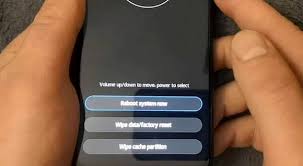 Check spelling or type a new query. Ø­Ù„ Ù…Ø´ÙƒÙ„Ø© ØªÙˆÙ‚Ù Ø´Ø§Ø´Ø© Ù‡Ø§ØªÙ Ù‡ÙˆØ§ÙˆÙŠ Huawei ØªØ±ÙˆØ¨ ÙˆÙŠØ¨