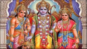Check out this fantastic collection of 4k desktop wallpapers, with 115 4k desktop background images for your. Ram Darbar Wallpaper Full Size 1366x768 Download Hd Wallpaper Wallpapertip