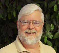 Mark My Words by Mark Nemeth