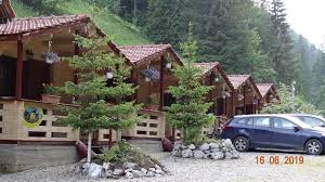 Lista cu locuri de cazare la munte in romania. Cele Mai Bune Hoteluri In Apropiere De Suhardul Mic Munte Lacul Rosu