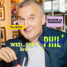 This As the World Turns and One Life to Live alum, Doug Wert is celebrating  a birthday today. Please join me in wishing him a very Happy Birthday.  #icymi Check out my