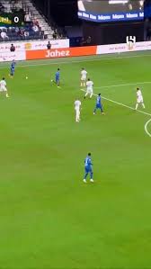 Image result for tbn:SwGEWZBcAMhezM::upload.alhilal.com/img/014/ppee-(8k