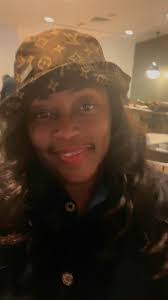 Dr. Angela Luckey-Vaughn