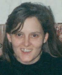 Obituary of Irene L. Dove