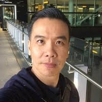 100+ “Barnabas” profil