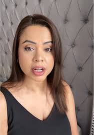 That is correct, shawty